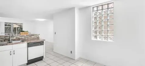 800 Sorrento Drive Weston FL 33326