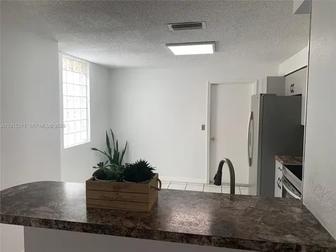 800 Sorrento Drive Weston FL 33326