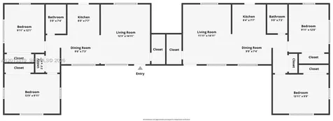 621 SW 33rd Avenue Miami FL 33135