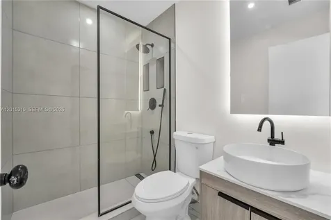 621 SW 33rd Avenue Miami FL 33135