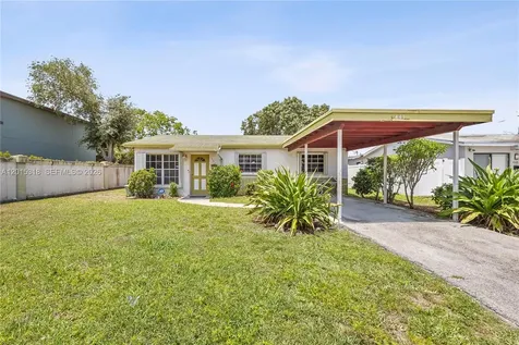 441 NW 2nd Avenue Deerfield Beach FL 33441