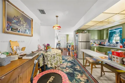 441 NW 2nd Avenue Deerfield Beach FL 33441
