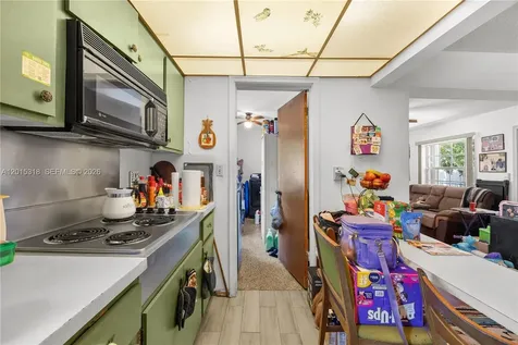 441 NW 2nd Avenue Deerfield Beach FL 33441