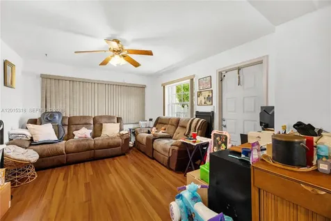 441 NW 2nd Avenue Deerfield Beach FL 33441