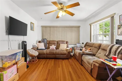 441 NW 2nd Avenue Deerfield Beach FL 33441