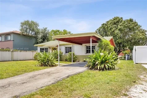 441 NW 2nd Avenue Deerfield Beach FL 33441