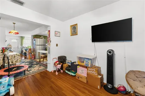 441 NW 2nd Avenue Deerfield Beach FL 33441