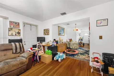 441 NW 2nd Avenue Deerfield Beach FL 33441