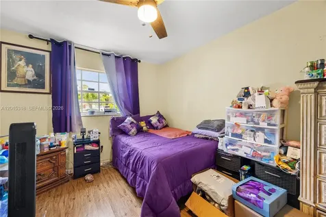 441 NW 2nd Avenue Deerfield Beach FL 33441
