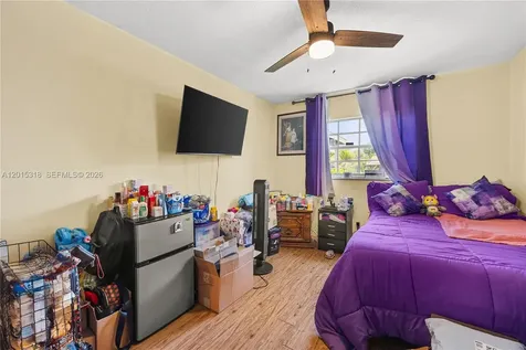 441 NW 2nd Avenue Deerfield Beach FL 33441
