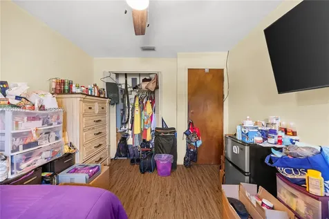441 NW 2nd Avenue Deerfield Beach FL 33441