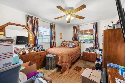 441 NW 2nd Avenue Deerfield Beach FL 33441