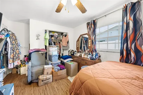 441 NW 2nd Avenue Deerfield Beach FL 33441