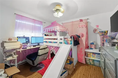 441 NW 2nd Avenue Deerfield Beach FL 33441