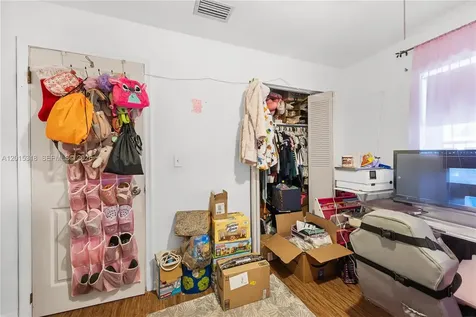 441 NW 2nd Avenue Deerfield Beach FL 33441