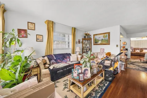 441 NW 2nd Avenue Deerfield Beach FL 33441