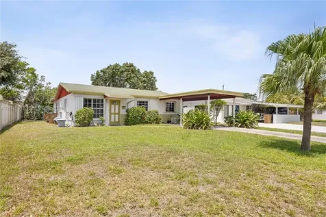 441 NW 2nd Avenue Deerfield Beach FL 33441