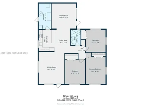 441 NW 2nd Avenue Deerfield Beach FL 33441