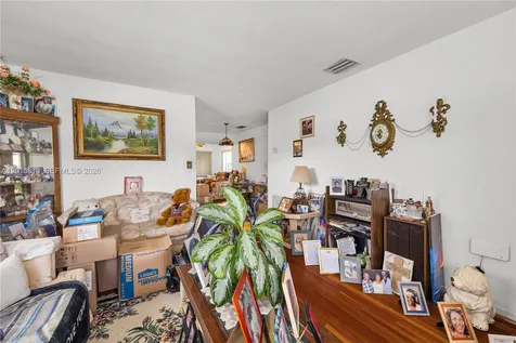 441 NW 2nd Avenue Deerfield Beach FL 33441