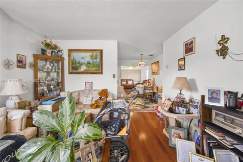 441 NW 2nd Avenue Deerfield Beach FL 33441
