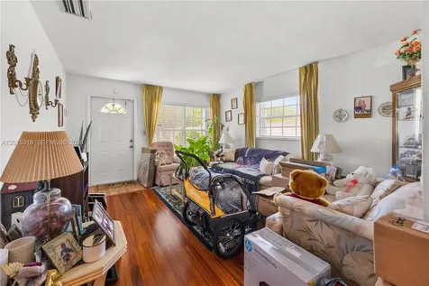 441 NW 2nd Avenue Deerfield Beach FL 33441