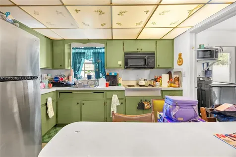 441 NW 2nd Avenue Deerfield Beach FL 33441