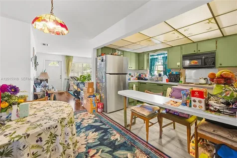 441 NW 2nd Avenue Deerfield Beach FL 33441