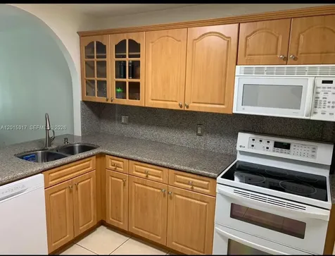 7915 Camino Real Miami FL 33143