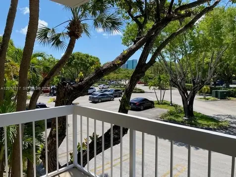 7915 Camino Real Miami FL 33143