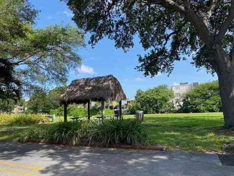7915 Camino Real Miami FL 33143