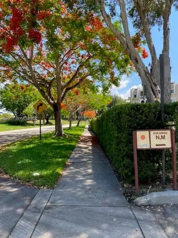 7915 Camino Real Miami FL 33143