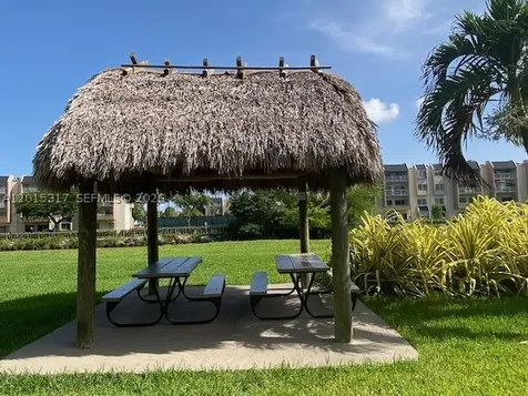 7915 Camino Real Miami FL 33143