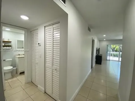 7915 Camino Real Miami FL 33143