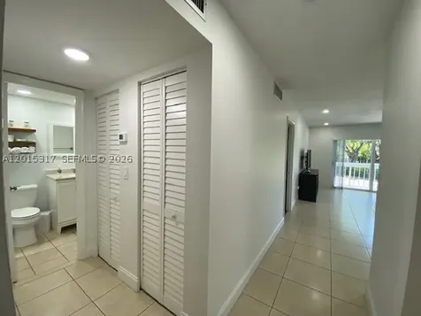 7915 Camino Real Miami FL 33143