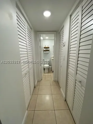 7915 Camino Real Miami FL 33143