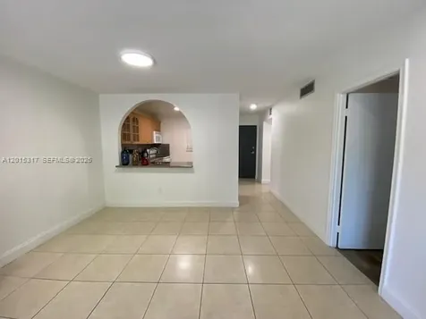 7915 Camino Real Miami FL 33143