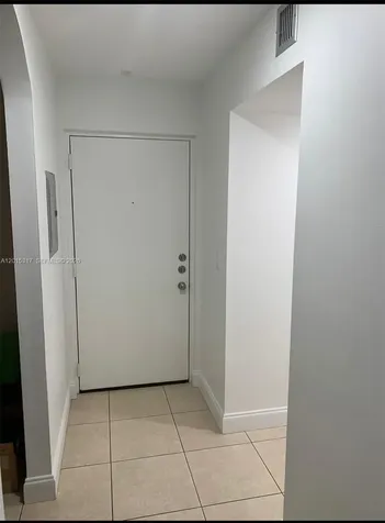 7915 Camino Real Miami FL 33143