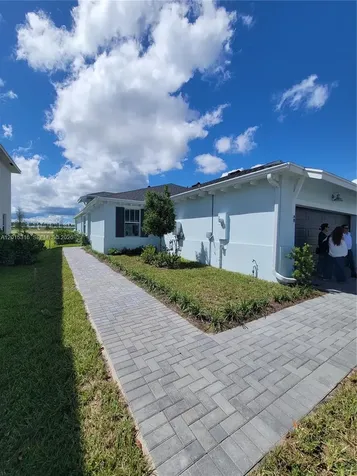 1689 Whistlegrass Lane Loxahatchee FL 33470