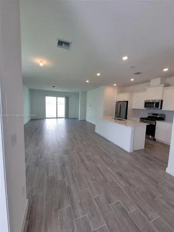 1689 Whistlegrass Lane Loxahatchee FL 33470
