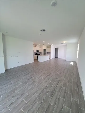 1689 Whistlegrass Lane Loxahatchee FL 33470