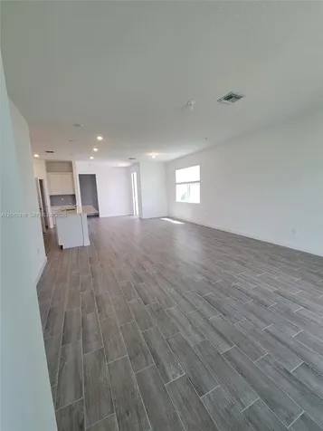 1689 Whistlegrass Lane Loxahatchee FL 33470