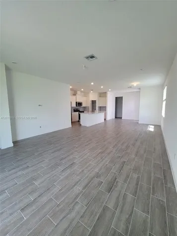 1689 Whistlegrass Lane Loxahatchee FL 33470