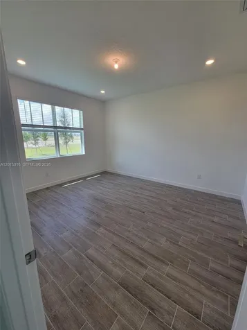 1689 Whistlegrass Lane Loxahatchee FL 33470