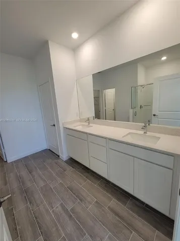 1689 Whistlegrass Lane Loxahatchee FL 33470