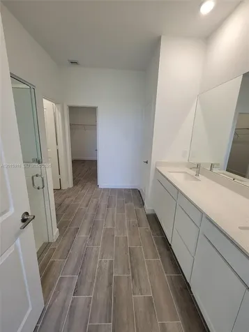 1689 Whistlegrass Lane Loxahatchee FL 33470