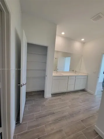 1689 Whistlegrass Lane Loxahatchee FL 33470