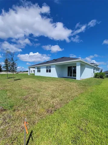 1689 Whistlegrass Lane Loxahatchee FL 33470