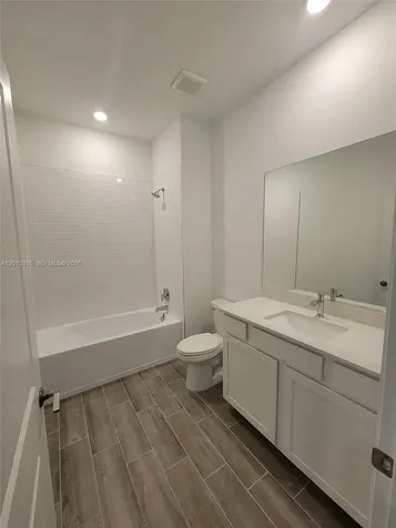 1689 Whistlegrass Lane Loxahatchee FL 33470