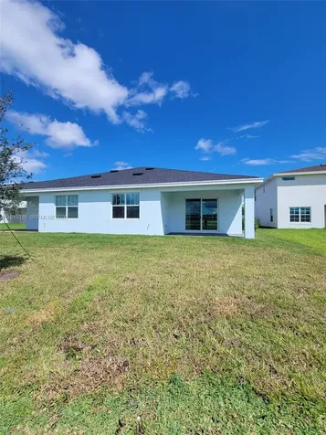 1689 Whistlegrass Lane Loxahatchee FL 33470
