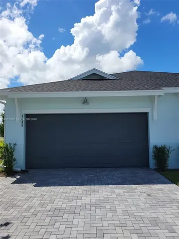 1689 Whistlegrass Lane Loxahatchee FL 33470